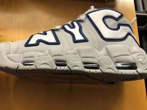 Meet your Posher, Ivan